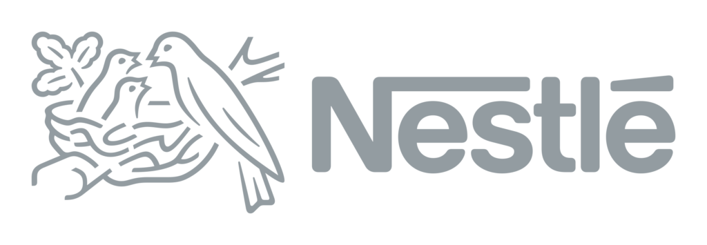 Competitors of Nestle | Top Nestle Competitors - 2023