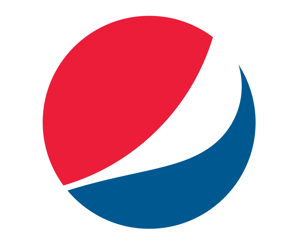 Pepsi-Logo - Heart Of Codes