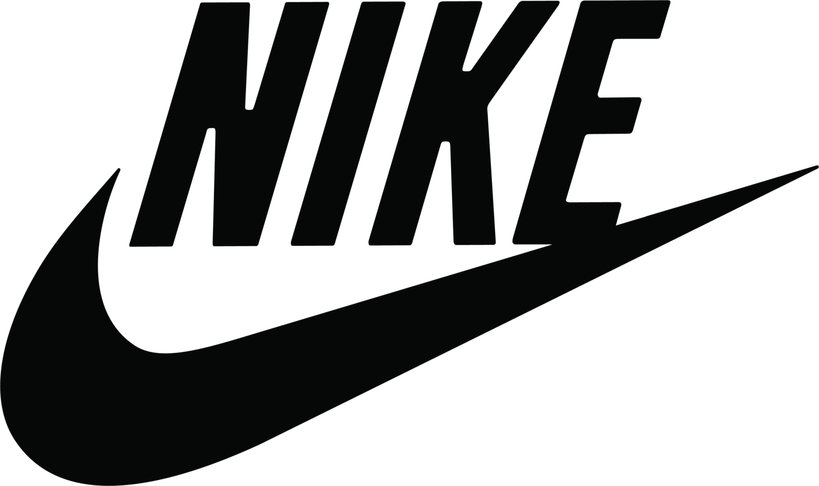 Posicionamento da marca Nike | STP Análise da Nike | Substrata