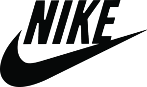 Caballero amable conciencia Comida Brand Positioning of Nike | STP Analysis of Nike