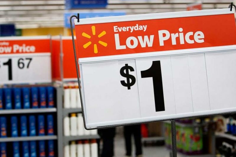 Marketing Strategy of Walmart | Knowing Walmart's Marketing strategy